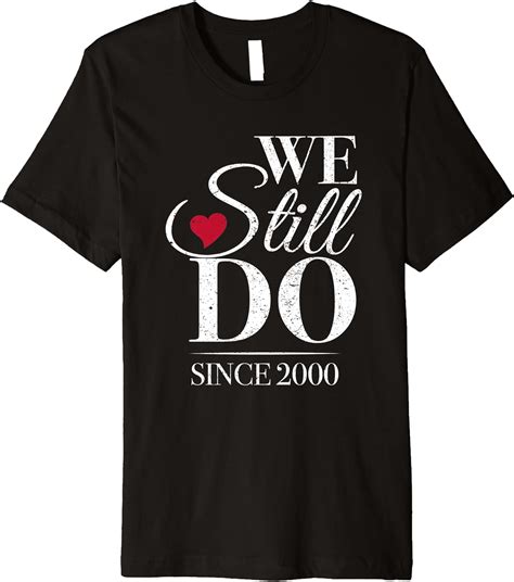 what we do since 2005 .